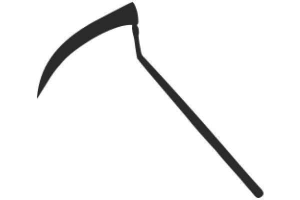 A Simple Black Hook