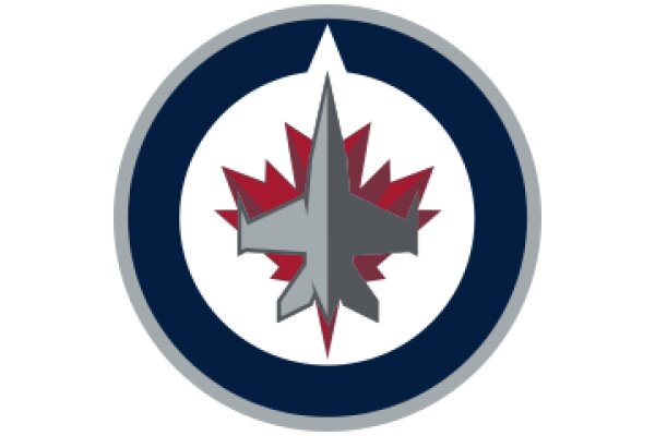 Winnipeg Jets Logo: A Symbol of Canadian Pride and Sportsmanship