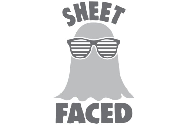 Sassy Sheet Faced: A Playful Take on Face Masks