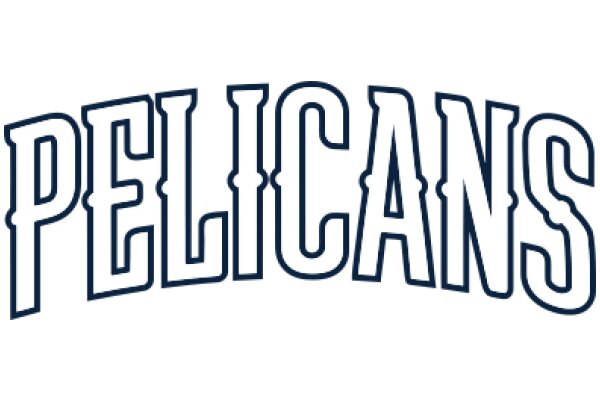 Pelicans: A Visual Exploration of the Iconic New Orleans Basketball Team