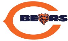 Bears Logo: A Symbol of Team Spirit and Pride