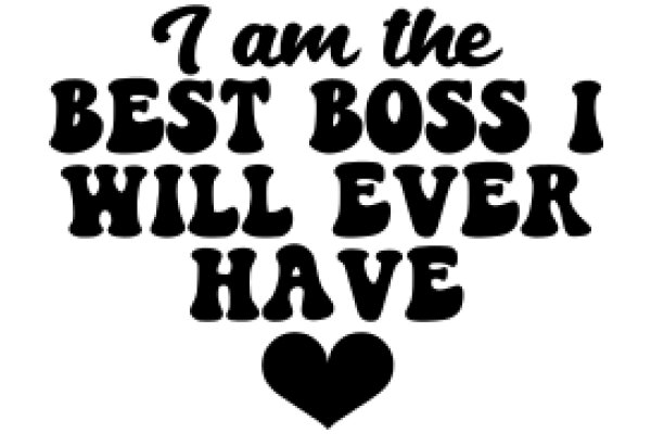 7 Reasons Why Being the Boss Is the Best Thing Ever