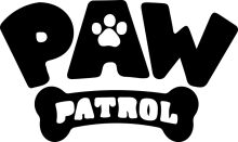 PAW Patrol: A Playful Adventure in Animal Rescue