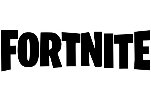 Fortnite: The Ultimate Gaming Experience