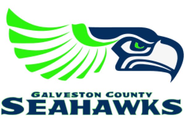 Galveston County Seahawks: A Symbol of Local Pride and Sportsmanship