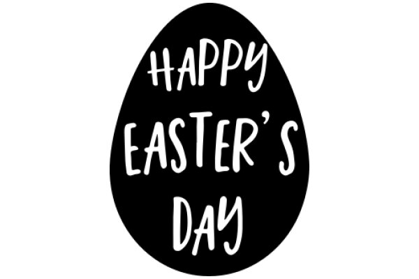 Happy Easter's Day: A Celebration of the Holiday