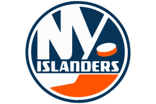 NY Islanders: A Symbol of New York's Hockey Pride