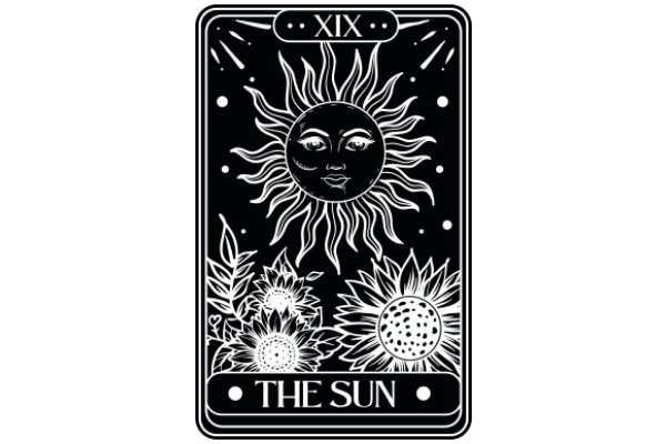 The Sun: A Symbol of Life and Renewal