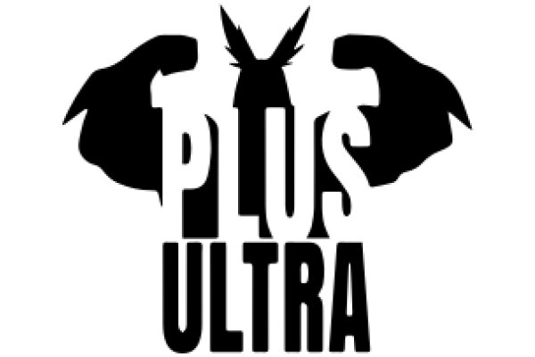 Plus Ultra: A Symbol of Power and Transformation