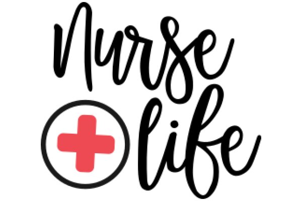 Nurse Life: A Symbol of Compassion and Care