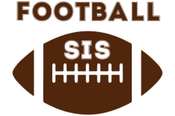 Football SIS Logo: A Symbol of Sports and Intelligence