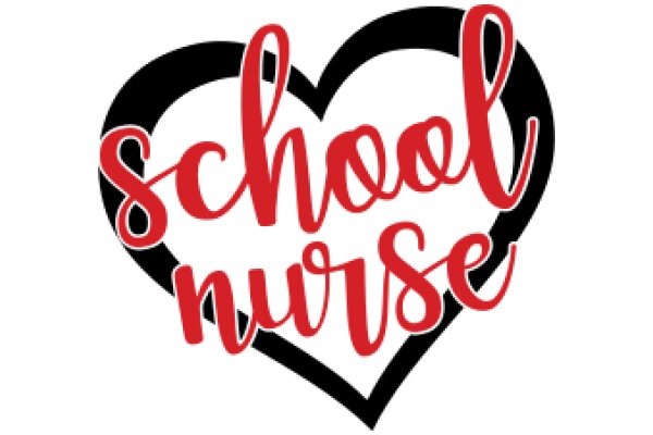 School Nurse: A Symbol of Care and Support in Educational Institutions