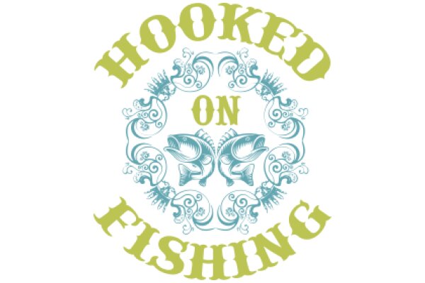 Fishing Adventures: Hooked on Fishing