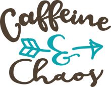 Caffeine Chaos: A Visual Guide to the World of Coffee and Tea