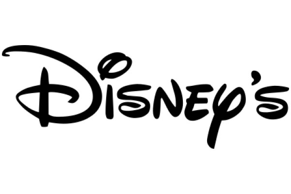 Disney's: A Journey Through the World of Animation