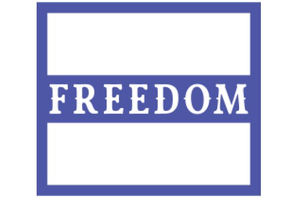 Freedom: A Symbol of Liberty and Independence