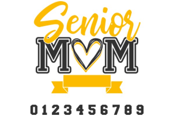 Senior Mom: A Heartfelt Tribute to Motherhood