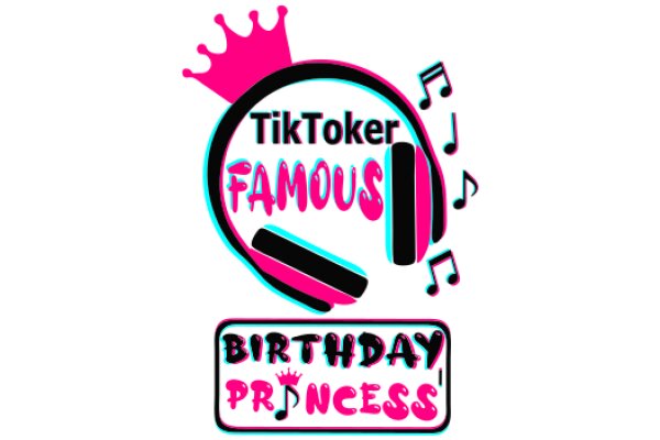 Celebrating Birthday Success with TikTok Famous