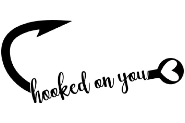 Choosing to Hooked on You