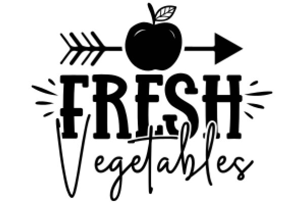 Fresh Vegetables: A Symbol of Health and Vitality