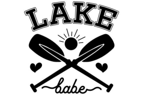 Lake Babe: A Symbol of Adventure and Love for the Water