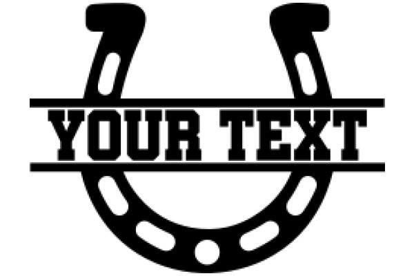 Your Text: A Symbol of Connection and Communication