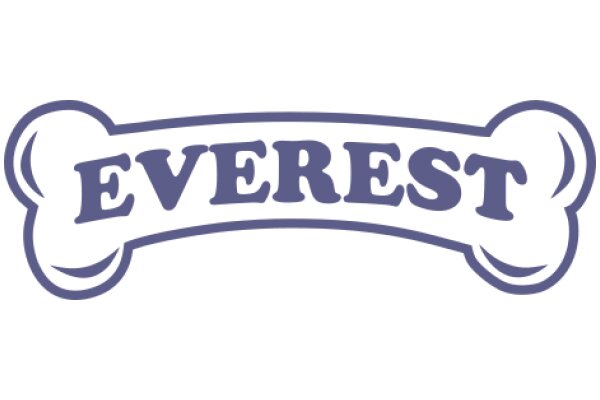 Everest: A Symbol of Adventure and Perseverance