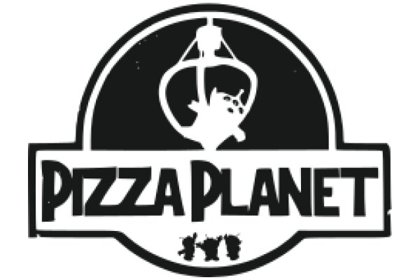 Pizza Planet: A Journey Through the Cosmos of Flavor