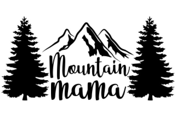 Mountain Mama: A Symbol of Nature's Beauty and the Joy of Adventure