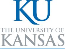 The University of Kansas: A Symbol of Academic Excellence