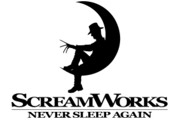 ScreamWorks: Never Sleep Again