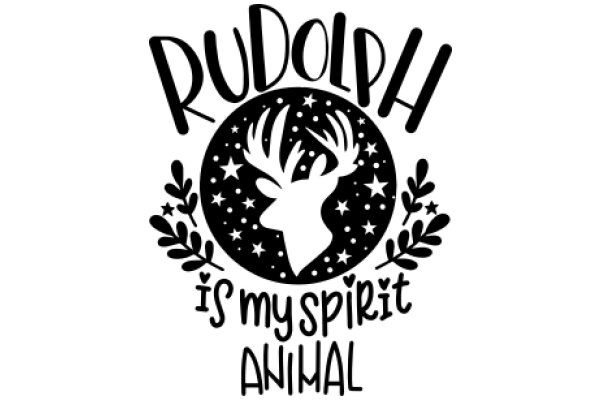 Rudolph the Reindeer: A Spiritual Adventure