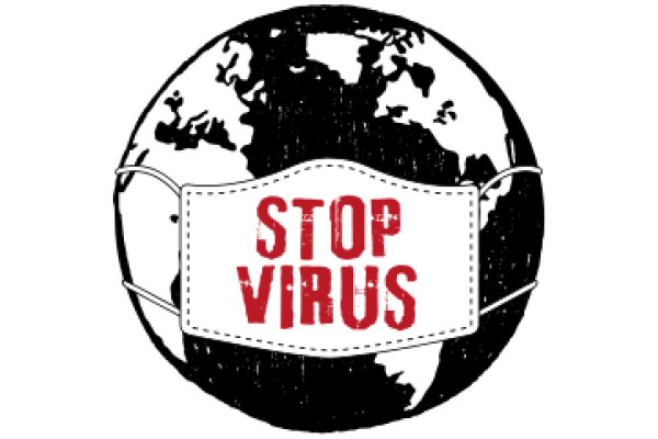 A World United Against Viruses