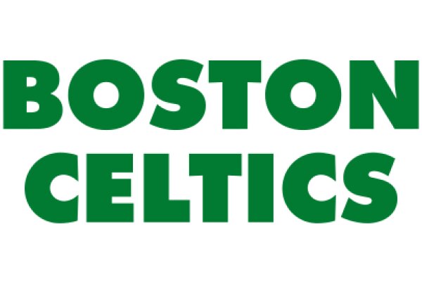 Boston Celtics: A Symbol of Pride and Passion