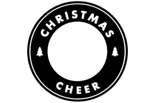 Christmas Cheer: A Symbol of Festive Spirit