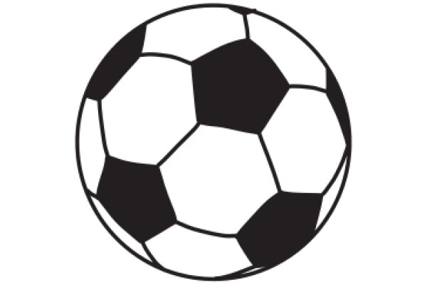 Soccer Ball