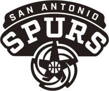 San Antonio Spurs Logo: A Symbol of Basketball Excellence