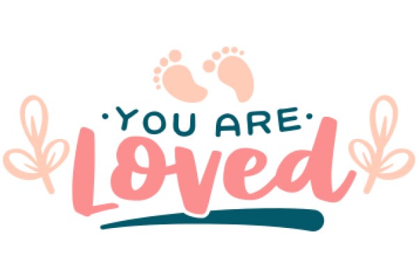 You Are Loved: A Heartwarming Message from AI to Humanity