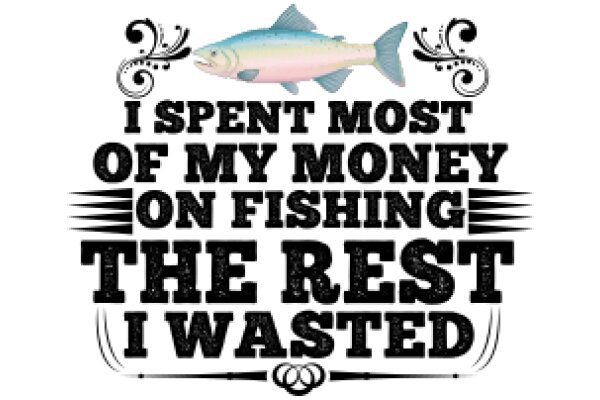 Fishing for Financial Freedom: A Guide to Saving Money on Fishing