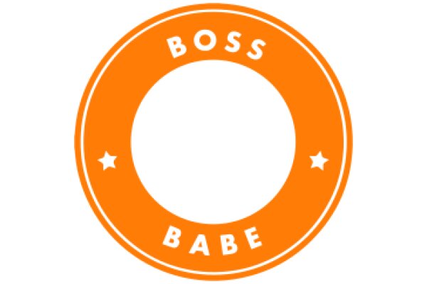 Boss Babe: A Symbol of Empowerment and Leadership