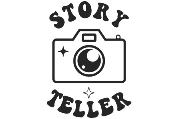 Storytelling Camera: A Tool for Visual Storytelling