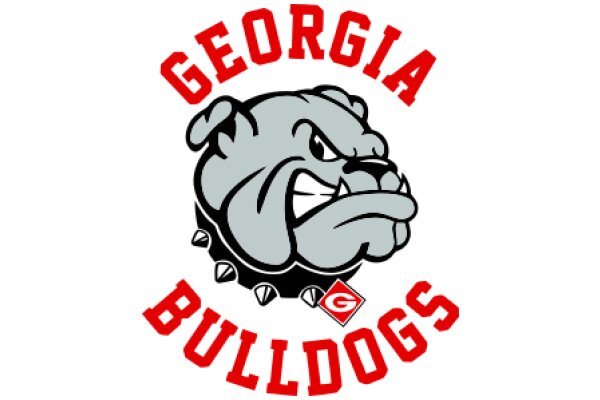 Georgia Bulldogs: A Symbol of Pride and Loyalty