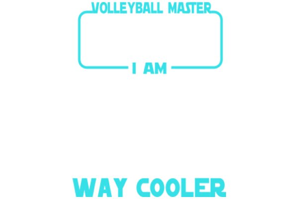 Way Cooler: A Guide to the Best Volleyball Master