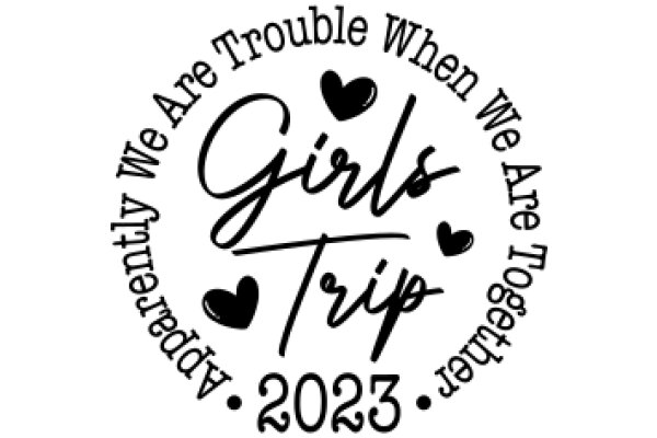 2023 Girls Trip: A Journey of Sisterhood and Adventure