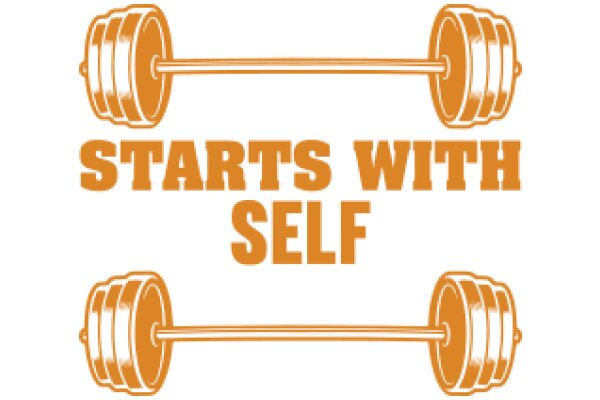 Start Your Fitness Journey with Self-Improvement