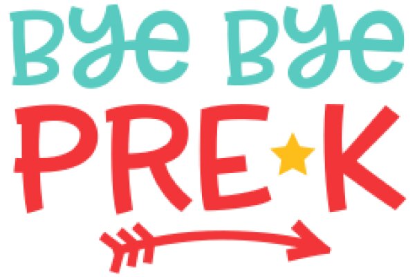 Bye Bye Prep: A Farewell to the Preparatory Years