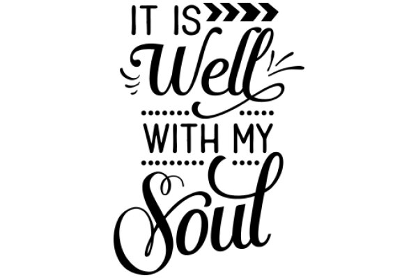 Wellness Quote: The Power of Soulful Living