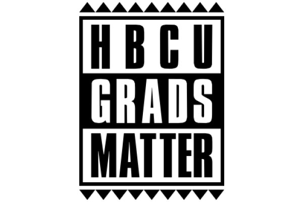 HBCU Grad Matter: A Guide to the Journey