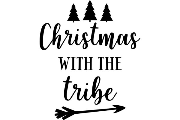 Celebrating the Festive Spirit: Christmas with the Tribe