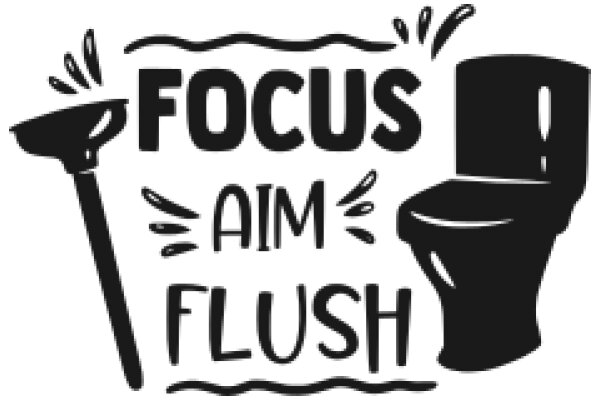 Focus on Aim and Flush: A Guide to Effective Toilet Maintenance